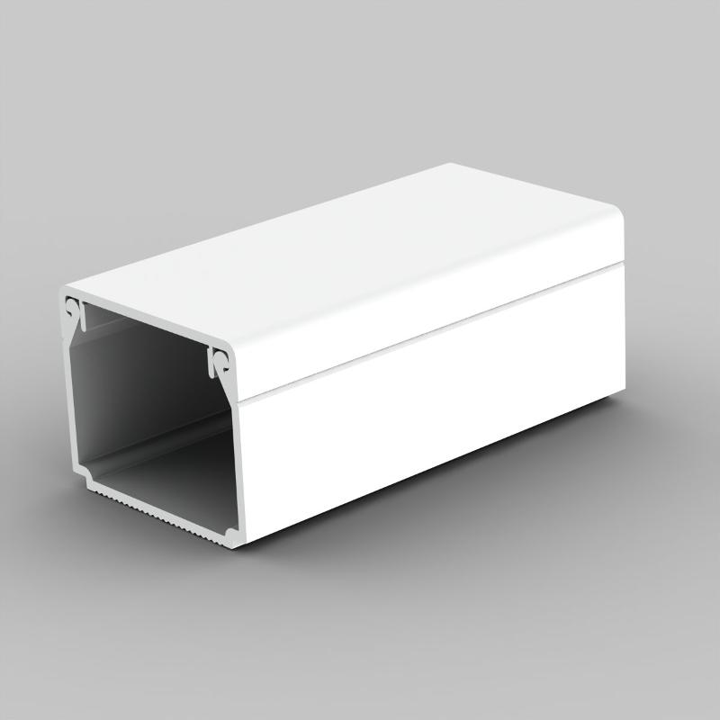 Кабельный канал серии CLASSIC самоклеющийся LHD 25X20 (P2)